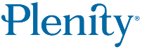 Plenity